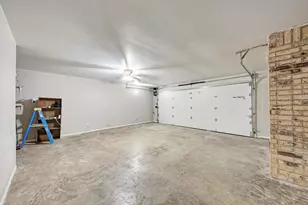 3225 Co Rd 111, Lampasas, TX 76550 - Photo 32