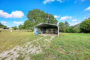 3225 Co Rd 111, Lampasas, TX 76550 - Photo 38