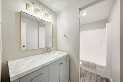 3225 County Road 111, Lampasas, TX 76550 - Photo 28