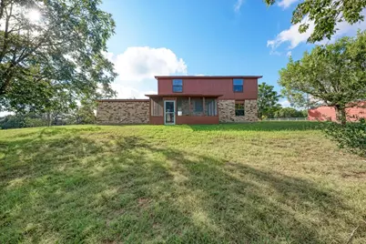 3225 County Road 111, Lampasas, TX 76550 - Photo 36