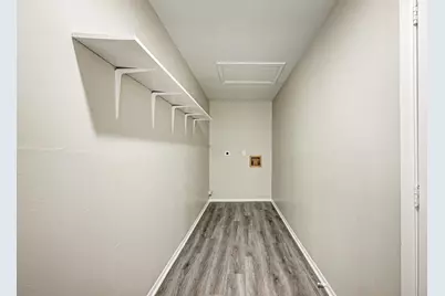 3225 County Road 111, Lampasas, TX 76550 - Photo 30