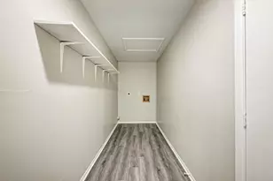 3225 Co Rd 111, Lampasas, TX 76550 - Photo 30