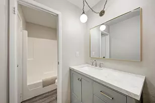 3225 Co Rd 111, Lampasas, TX 76550 - Photo 24