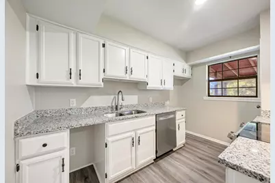 3225 County Road 111, Lampasas, TX 76550 - Photo 16