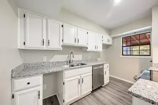 3225 Co Rd 111, Lampasas, TX 76550 - Photo 16