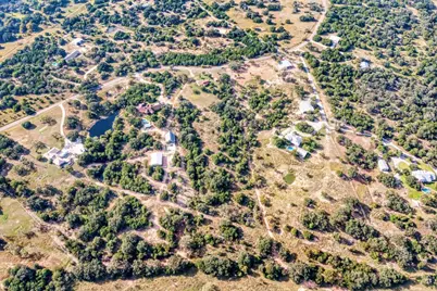 3225 County Road 111, Lampasas, TX 76550 - Photo 40