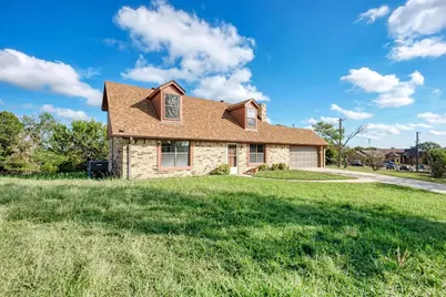 3225 County Road 111, Lampasas, TX 76550 - Photo 6
