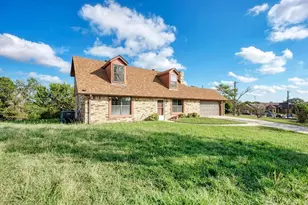3225 Co Rd 111, Lampasas, TX 76550 - Photo 6