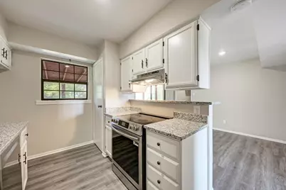 3225 County Road 111, Lampasas, TX 76550 - Photo 18