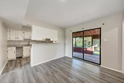 3225 County Road 111, Lampasas, TX 76550 - Photo 14