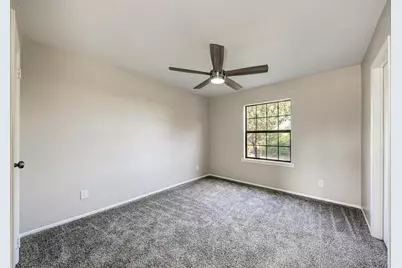 3225 County Road 111, Lampasas, TX 76550 - Photo 20