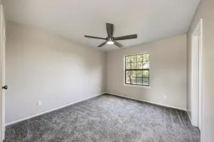 3225 Co Rd 111, Lampasas, TX 76550 - Photo 20