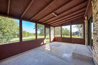 3225 County Road 111, Lampasas, TX 76550 - Photo 34