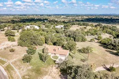 3225 County Road 111, Lampasas, TX 76550 - Photo 1