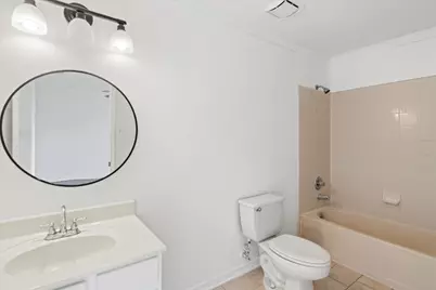 13309 Thome Valley Drive, Del Valle, TX 78617 - Photo 22