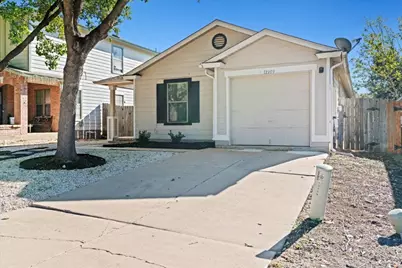 13309 Thome Valley Drive, Del Valle, TX 78617 - Photo 28