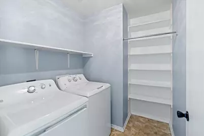 13309 Thome Valley Drive, Del Valle, TX 78617 - Photo 18