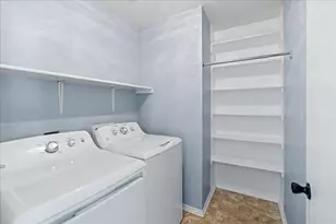 13309 Thome Valley Dr, Del Valle, TX 78617 - Photo 18