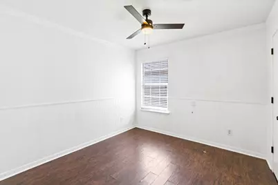 13309 Thome Valley Drive, Del Valle, TX 78617 - Photo 20