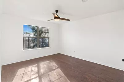 13309 Thome Valley Drive, Del Valle, TX 78617 - Photo 24