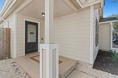 13309 Thome Valley Drive, Del Valle, TX 78617 - Photo 26