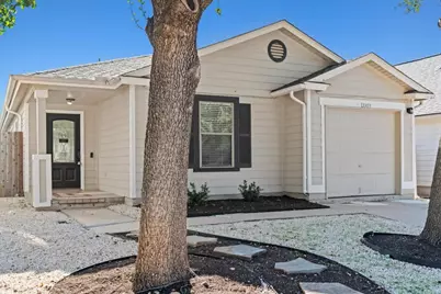 13309 Thome Valley Drive, Del Valle, TX 78617 - Photo 2