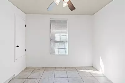 13309 Thome Valley Drive, Del Valle, TX 78617 - Photo 12