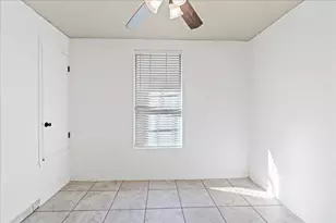 13309 Thome Valley Dr, Del Valle, TX 78617 - Photo 12