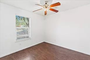 13309 Thome Valley Dr, Del Valle, TX 78617 - Photo 14