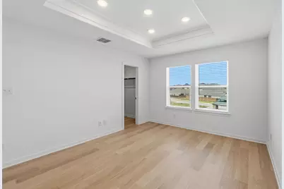 147 Golden Bell Way, Buda, TX 78610 - Photo 12