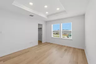 147 Golden Bell Wy, Buda, TX 78610 - Photo 12