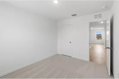 147 Golden Bell Way, Buda, TX 78610 - Photo 16