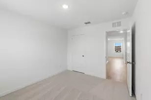 147 Golden Bell Wy, Buda, TX 78610 - Photo 16