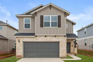 147 Golden Bell Wy, Buda, TX 78610 - Photo 1