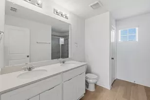 147 Golden Bell Wy, Buda, TX 78610 - Photo 10