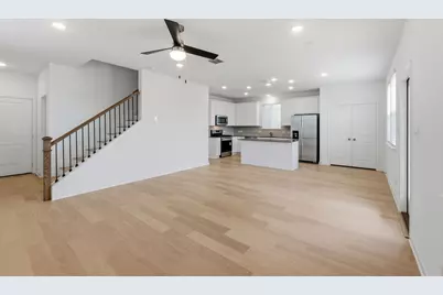 147 Golden Bell Way, Buda, TX 78610 - Photo 4