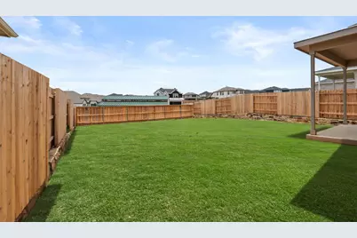 147 Golden Bell Way, Buda, TX 78610 - Photo 24