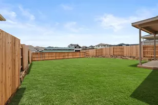 147 Golden Bell Wy, Buda, TX 78610 - Photo 24