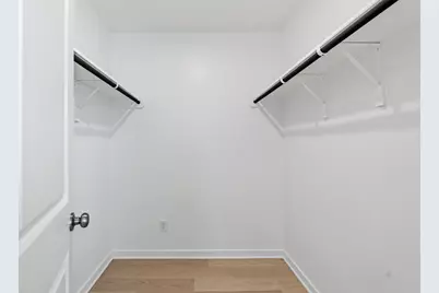 147 Golden Bell Way, Buda, TX 78610 - Photo 14