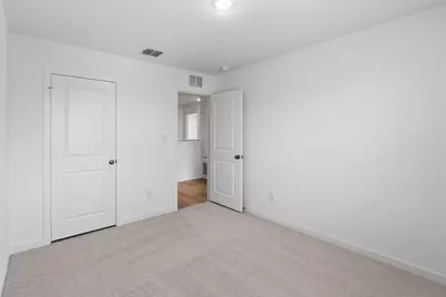 147 Golden Bell Way, Buda, TX 78610 - Photo 20