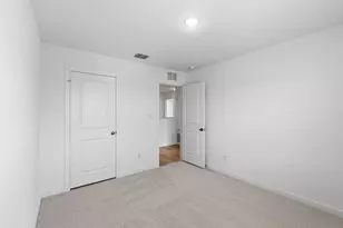 147 Golden Bell Wy, Buda, TX 78610 - Photo 20