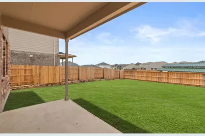 147 Golden Bell Way, Buda, TX 78610 - Photo 26