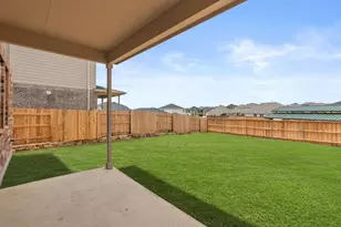 147 Golden Bell Wy, Buda, TX 78610 - Photo 26