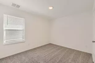 508 Gladiola Loop, Kyle, TX 78640 - Photo 14