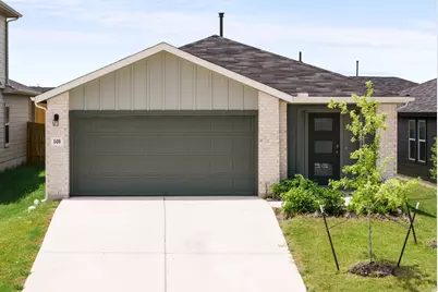 508 Gladiola Loop, Kyle, TX 78640 - Photo 1