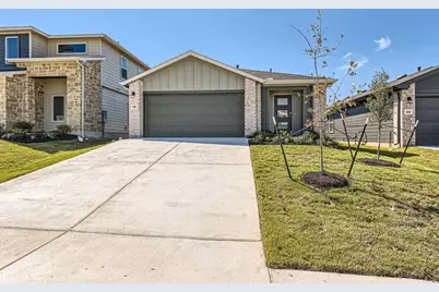 508 Gladiola Loop, Kyle, TX 78640 - Photo 1