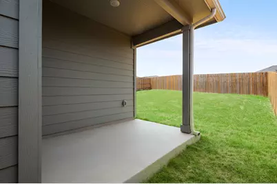 508 Gladiola Loop, Kyle, TX 78640 - Photo 14