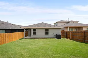 508 Gladiola Loop, Kyle, TX 78640 - Photo 16