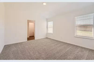 508 Gladiola Loop, Kyle, TX 78640 - Photo 6