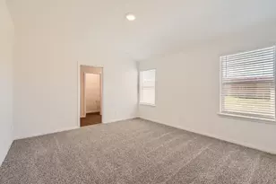 508 Gladiola Loop, Kyle, TX 78640 - Photo 6